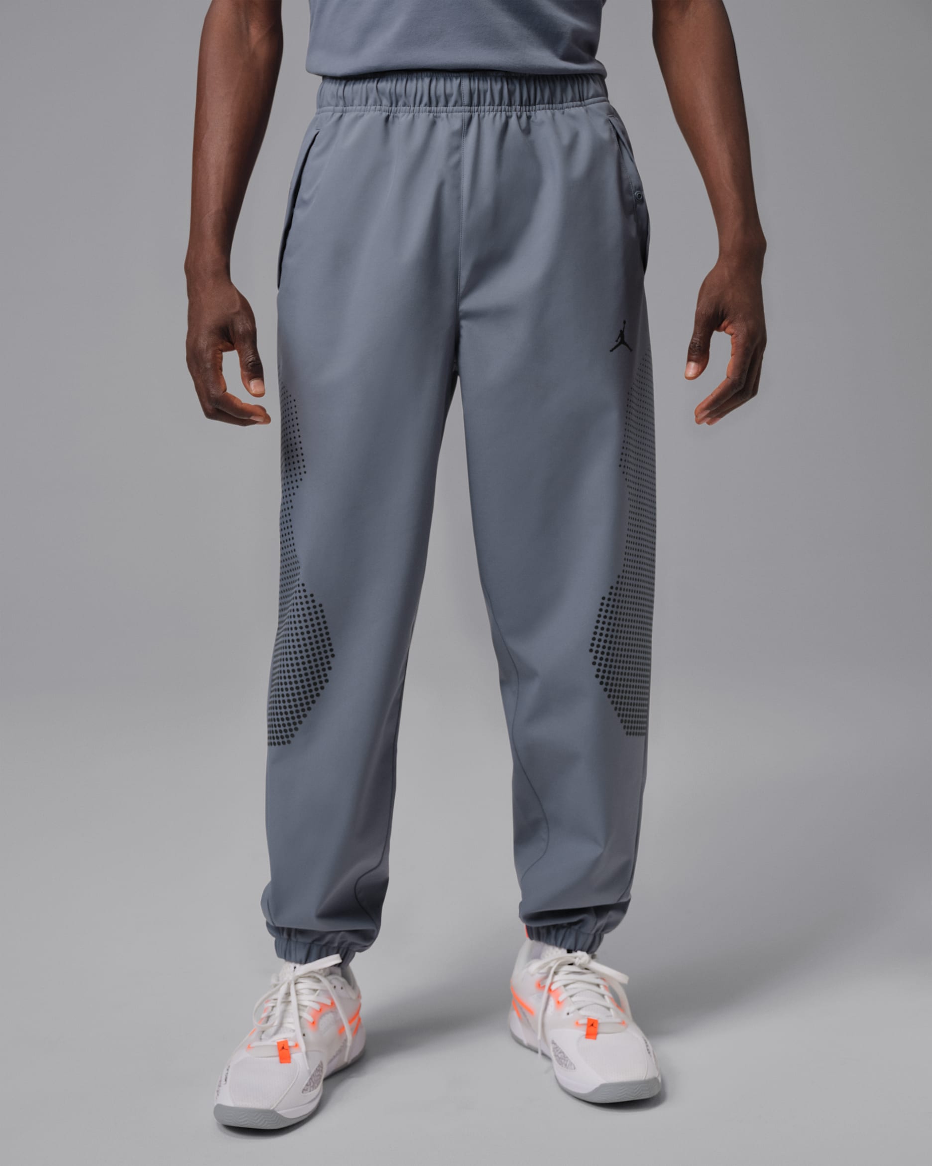 Jordan Sport Jam Warm Up パンツ Jordan Sport JAM Men's Warm-Up Pants. Nike.com